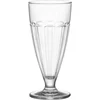 Bormioli Rocco kozarec za ledeno kavo in sladoled Rock Bar 380 ml (6 kos)