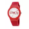 Daniel Klein DK12411-2