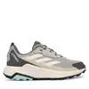 Adidas TERREX ANYLANDER W, planinarske cipele, siva NIU64