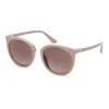 Sončna očala Guess GU00282 57F