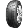 RoadX H11 ( 155/65 R14 75T )