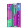 issa™ 4 smile Enchanted Violet