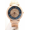 Ure Michael Kors MK3333