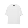 Pull&Bear Majica bela