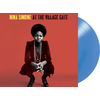 Nina Simone - At The Village Gate (Limited Edition) (Blue Coloured) (LP)