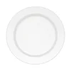Villeroy & Boch Plitev desertni krožnik Corpo 16 cm (6 kos)