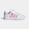 ADIDAS Patike streettalk el c GP