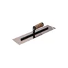 STALCO Lopatica S-73540 American, 460mm, PERFECT