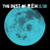 R.E.M.-IN TIME: BEST OF 1988-2003
