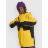 Burton Ascutney Kids Jacket trublk