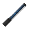 Schneider - Marker Schneider Board 293 2-5 mm, črn