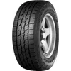 Dunlop Grandtrek AT 5 ( 285/65 R17 116T DOT2021 )