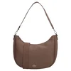 Charm London Montmartre W00387 Mocha