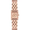 Michael Kors Georgie MK4932