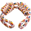Igrača za vlečenje vozlov WALLY 60 cm