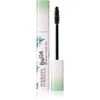 Physicians Formula Murumuru Butter negovalna maskara za volumen odtenek Black 10 ml