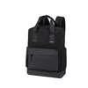 American Tourister Nahrbtnik Soulpack