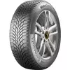 Continental WinterContact TS 870 ( 185/50 R16 81H EVc DOT2022 )