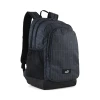 PUMA Ranac black - logo lab U