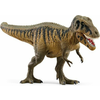 Schleich 15034 - Dinozavri - Tarbozaver