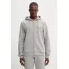 Pulover adidas Originals Essentials