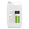 Šampon za Jačanje Kose sa Keratinom COLORART 5000 ml - PROSALON - Kozmo Shop Online