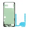 Samsung Galaxy S25 - Komplet lepil za LCD zaslon Adhesive