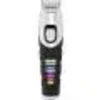 Wahl Extreme Grip Advanced USB Trimer 09893-0460