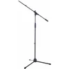Bespeco MS 30 NE Boom palica za mikrofon (Kot novo)