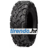Journey P3006 ( 25x8.00-12 TL 43J )