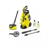 Karcher Perac pod Pritiskom K4 Power Control Home&Brush 1.324-046.0