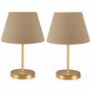 OPVIQ Stona lampa AYD 2338