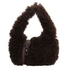Beagles El Rio 25936 Dark brown