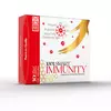100% Smart Immunity