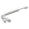 Hera Transformator LED 24/30W F DC 24V - bela