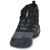 Adidas Muške patike Skychaser Ax5 Mid Gtx Clima, JQ2205, Crne