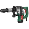 WOMAX pneumatski čekić W-BH 1500