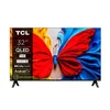 TCL QLED TV 32S5L