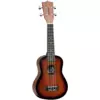 Tanglewood Tiare TWT 1 SB Ukulele