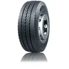 WEST LAKE Prikolica guma 235/75R17.5 WESTLAKE WTX1W 143