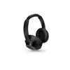 ENERGY SISTEM Slušalice Space Harmony ANC (M45949)
