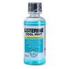 LISTERINE COOL MINT 95ML NEW