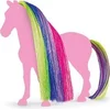 Schleich Beauty Horse mavrica