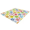 Podloga za igru puzzle ( DEXY37039 )