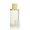 Jil Sander Sun Sea Salt & Genista Toaletna voda - Tester 125 ml