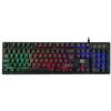 Tastatura Jetion JT-DKB088 Mehanička