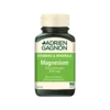 ADRIEN GAGNON MAGNESIUM tbl 90x250mg