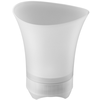 CellularLine ICE PARTY 2V1 Bluetooth zvočnik in posoda za led, LED osvetlitev, 5 W, beli (BTSPKCHAMPAGNE23W)