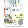 The Storm Book