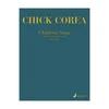 CHICK COREA:CHILDRENS SONGS PIANO